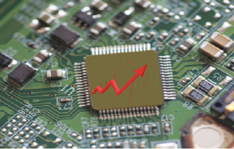 AI network solution4.png