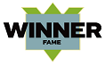 Winner Fame Corporation Limited