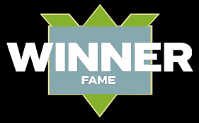 香港勝榮有限公司