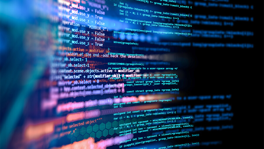 Winner Fame launches a new generation of capacitive touch screen solution to support innovation in smart devices