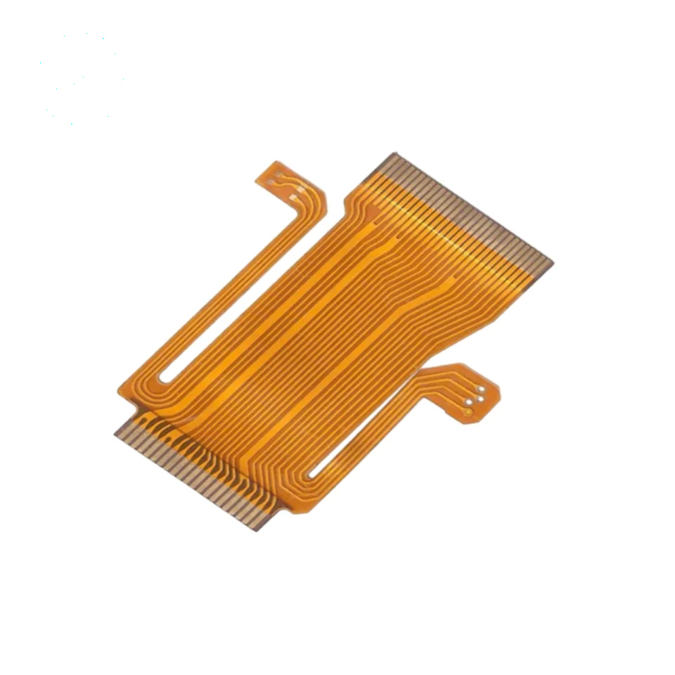 柔性FPC