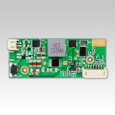 DB-LD0C backlight driver board